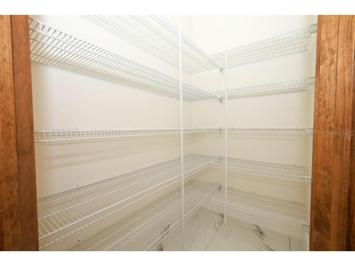 27012 Grand Oak Lane Tavares FL 32778 O6360186 image32