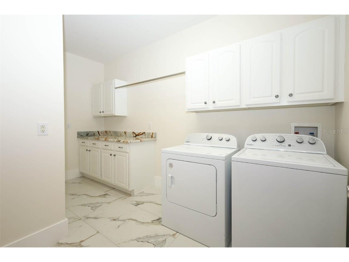 27012 Grand Oak Lane Tavares FL 32778 O6360186 image33