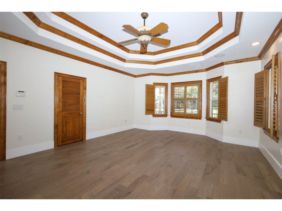 27012 Grand Oak Lane Tavares FL 32778 O6360186 image35