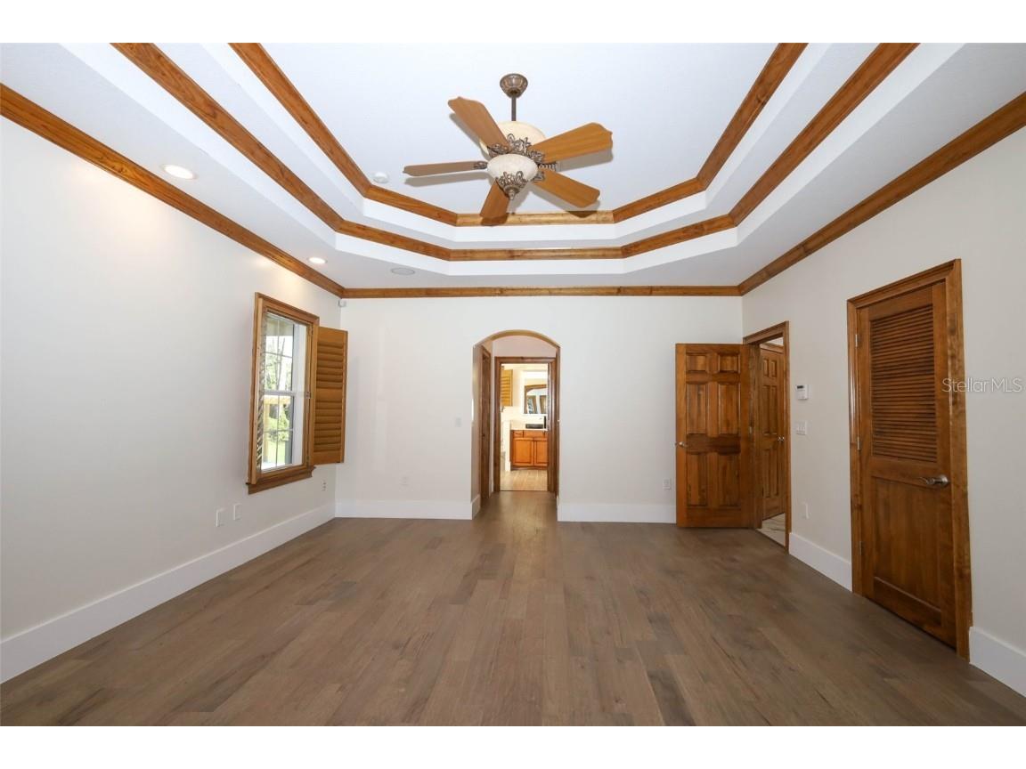 27012 Grand Oak Lane Tavares FL 32778 O6360186 image36