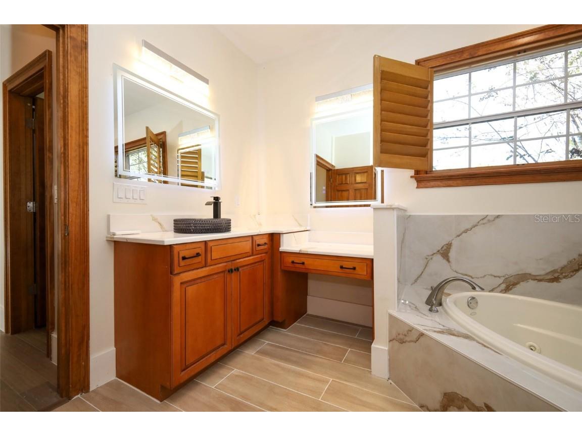 27012 Grand Oak Lane Tavares FL 32778 O6360186 image37