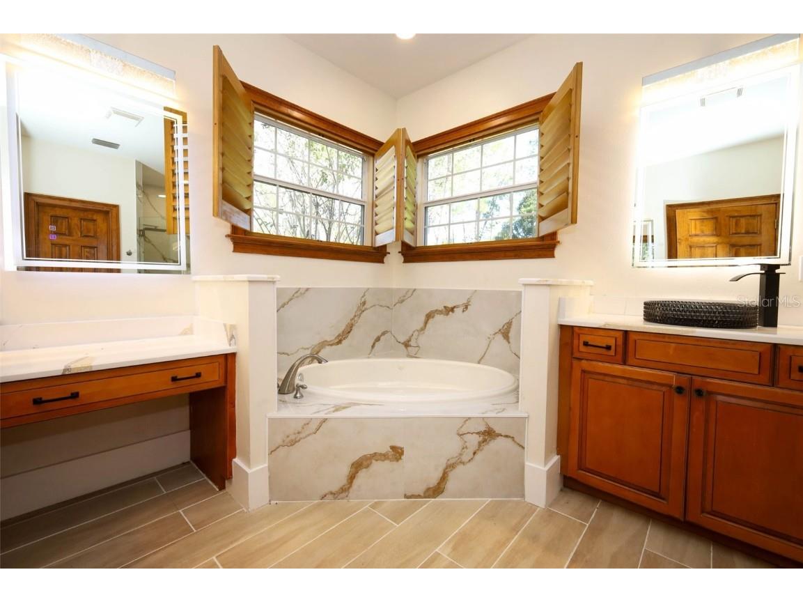 27012 Grand Oak Lane Tavares FL 32778 O6360186 image38