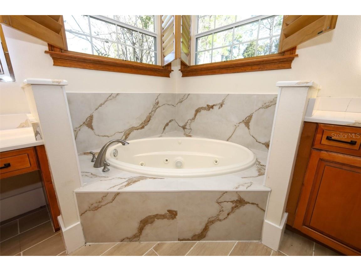 27012 Grand Oak Lane Tavares FL 32778 O6360186 image39