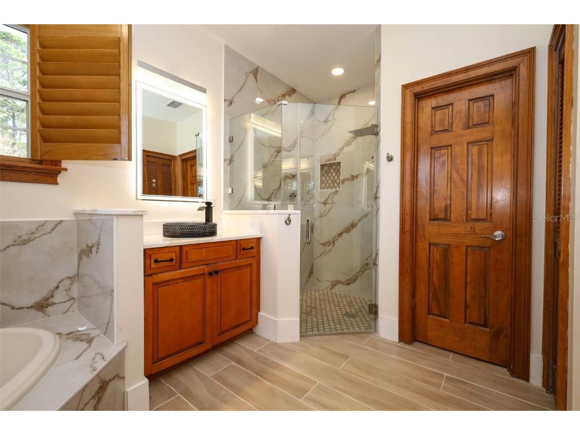 27012 Grand Oak Lane Tavares FL 32778 O6360186 image40