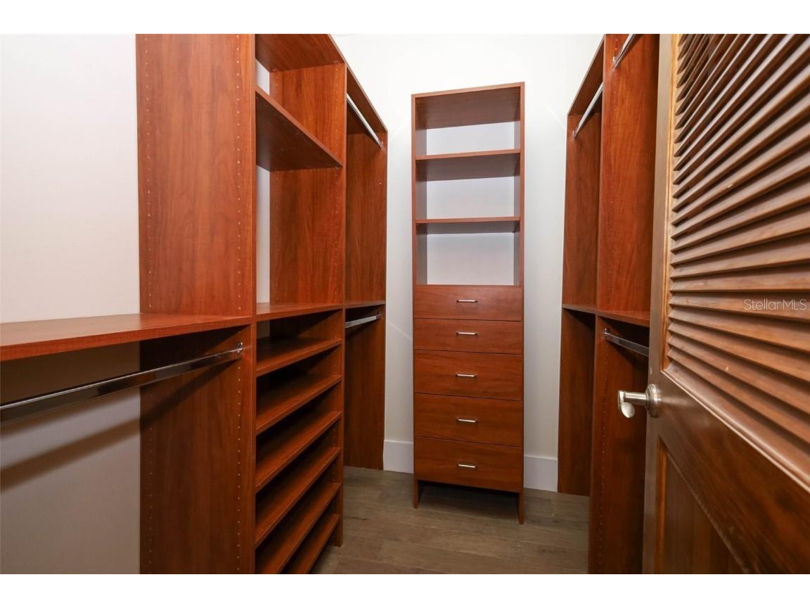 27012 Grand Oak Lane Tavares FL 32778 O6360186 image41