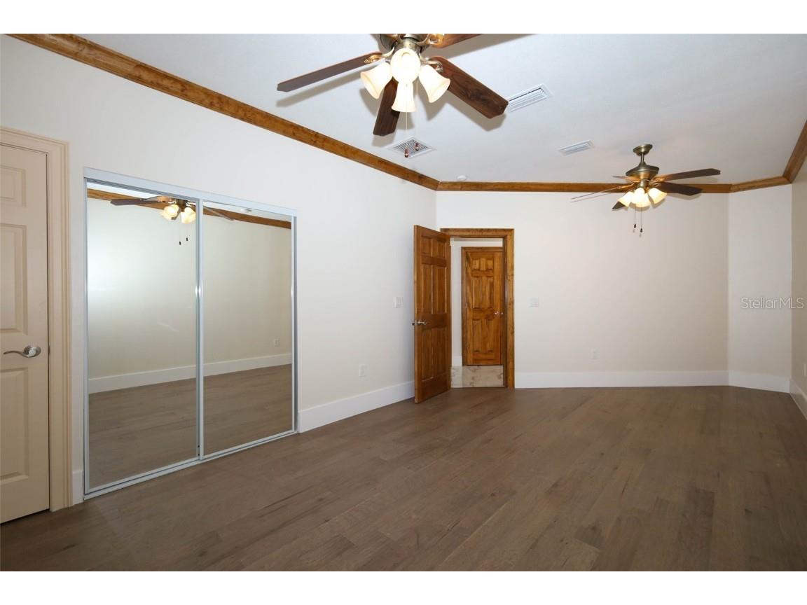 27012 Grand Oak Lane Tavares FL 32778 O6360186 image44