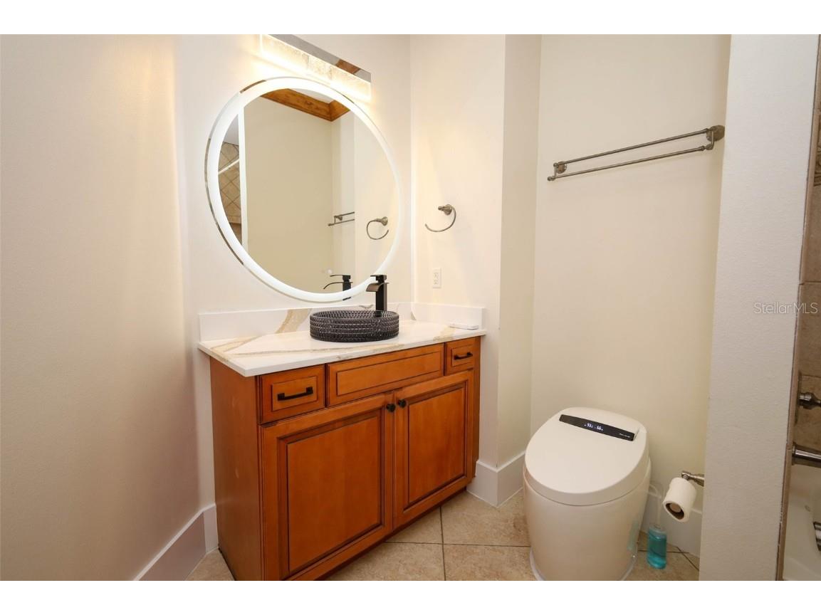 27012 Grand Oak Lane Tavares FL 32778 O6360186 image45