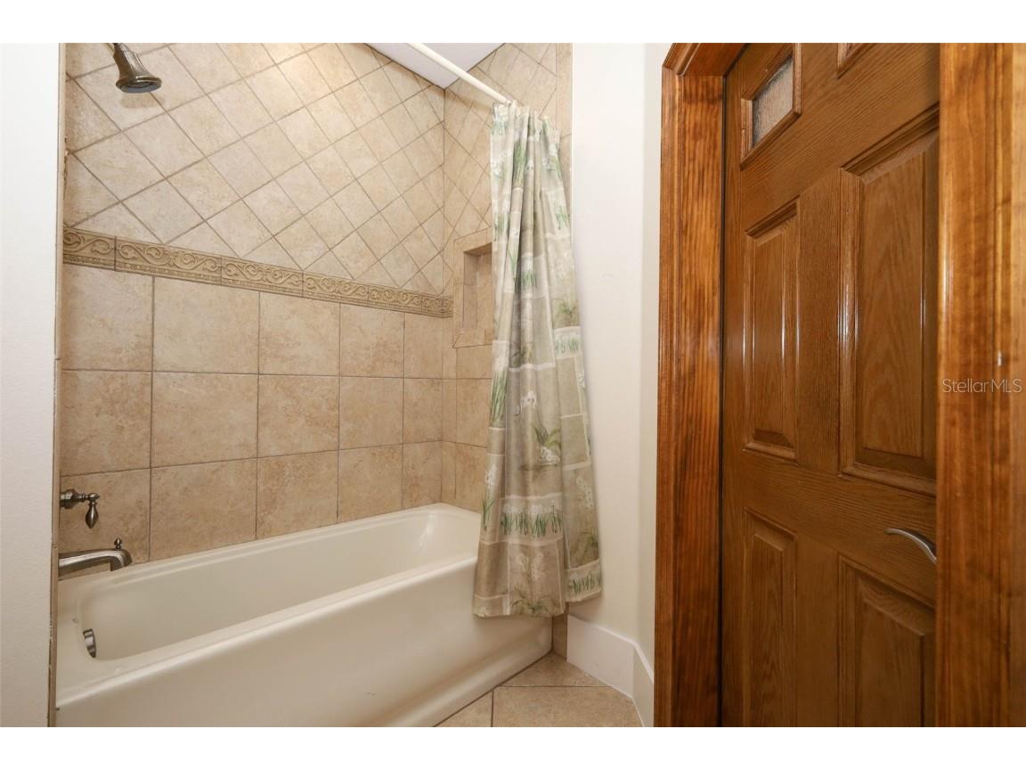 27012 Grand Oak Lane Tavares FL 32778 O6360186 image46