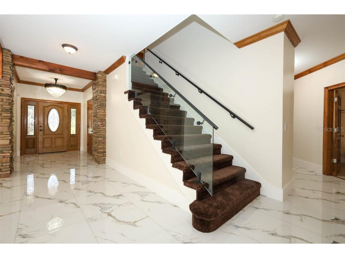 27012 Grand Oak Lane Tavares FL 32778 O6360186 image47