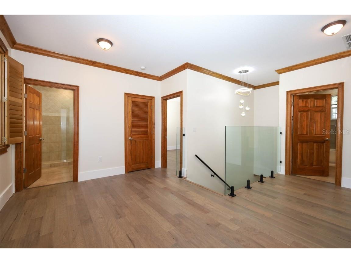 27012 Grand Oak Lane Tavares FL 32778 O6360186 image48