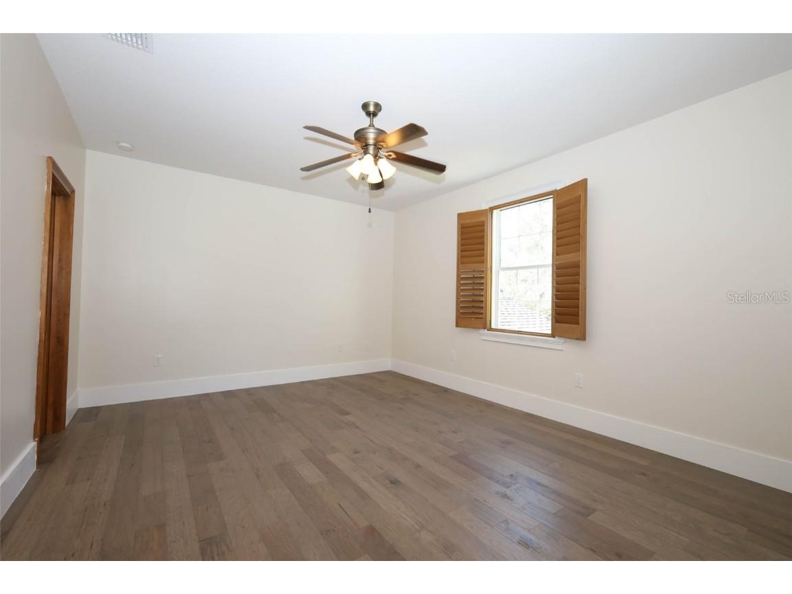 27012 Grand Oak Lane Tavares FL 32778 O6360186 image49