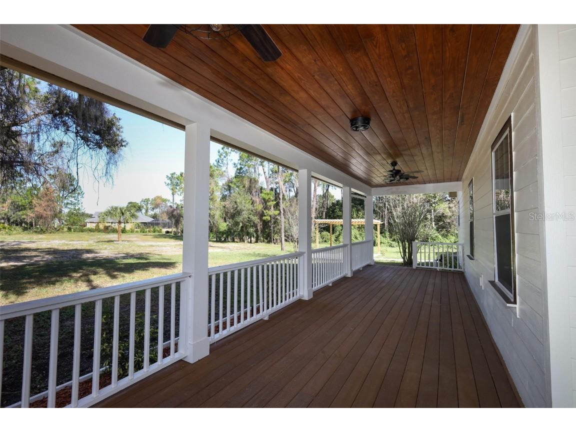 27012 Grand Oak Lane Tavares FL 32778 O6360186 image5