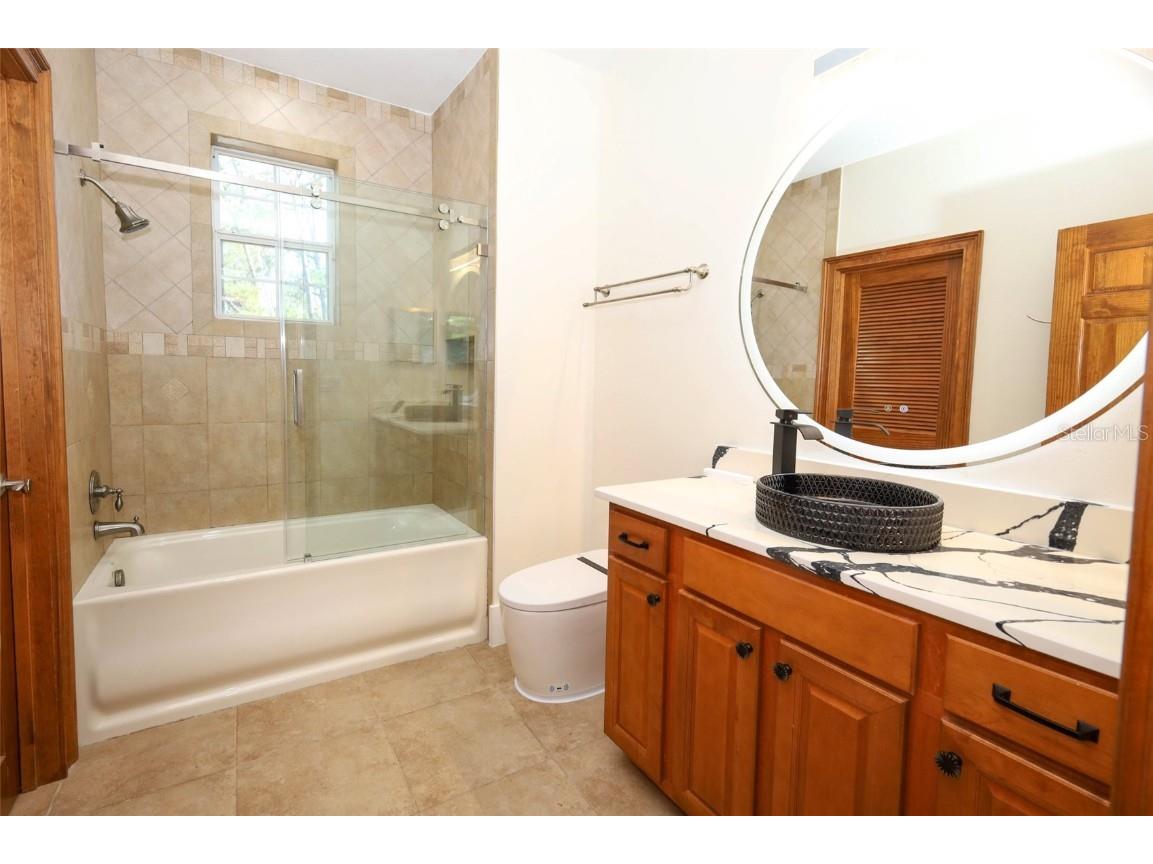 27012 Grand Oak Lane Tavares FL 32778 O6360186 image51