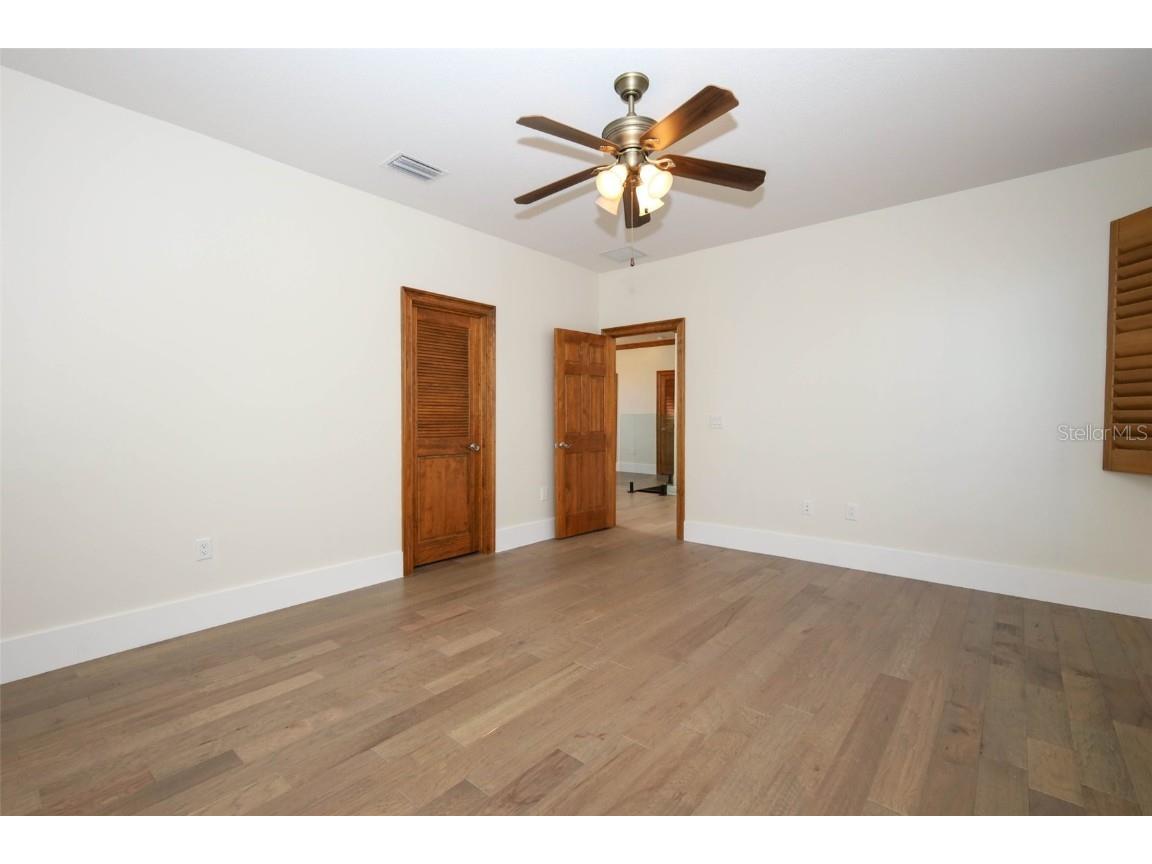 27012 Grand Oak Lane Tavares FL 32778 O6360186 image53