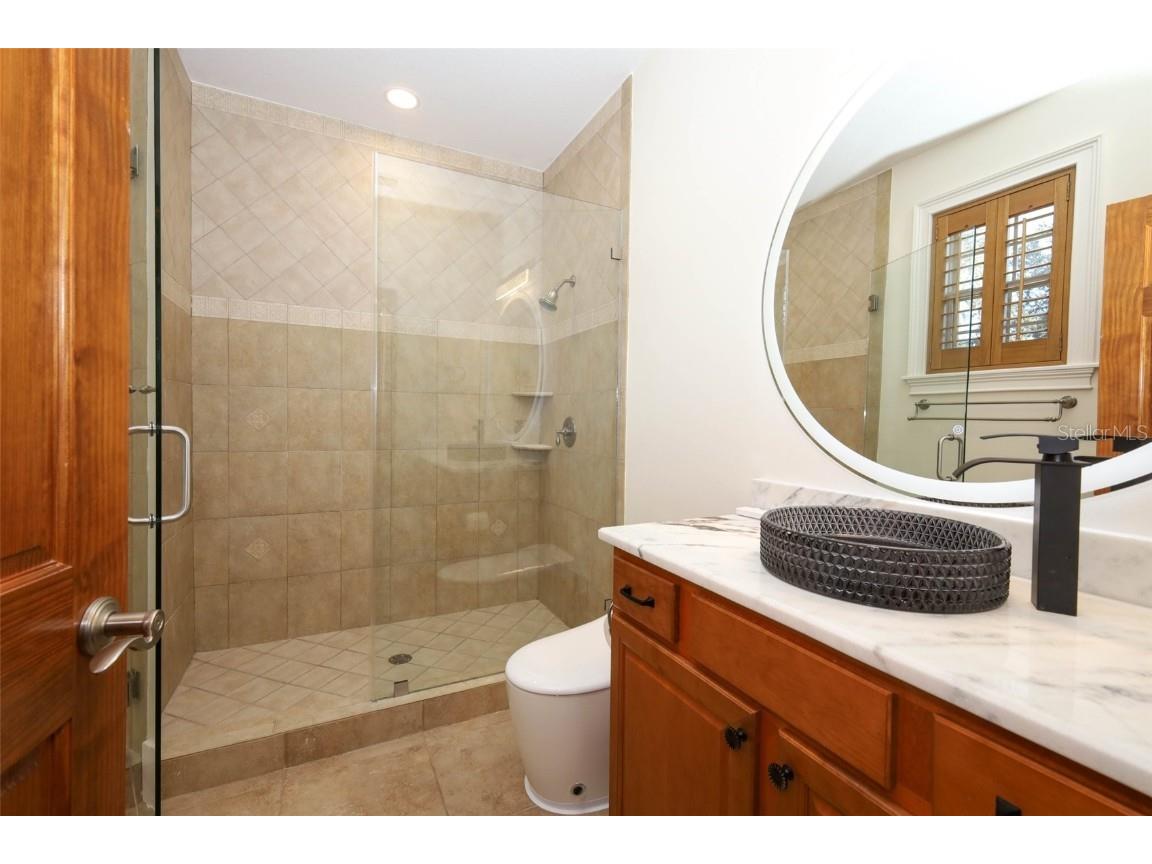 27012 Grand Oak Lane Tavares FL 32778 O6360186 image54