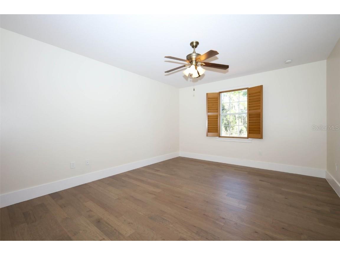 27012 Grand Oak Lane Tavares FL 32778 O6360186 image55