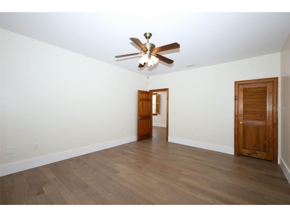 27012 Grand Oak Lane Tavares FL 32778 O6360186 image56