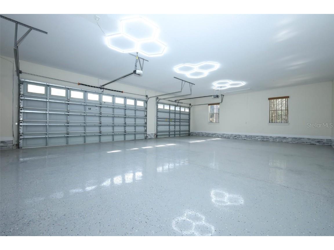 27012 Grand Oak Lane Tavares FL 32778 O6360186 image59