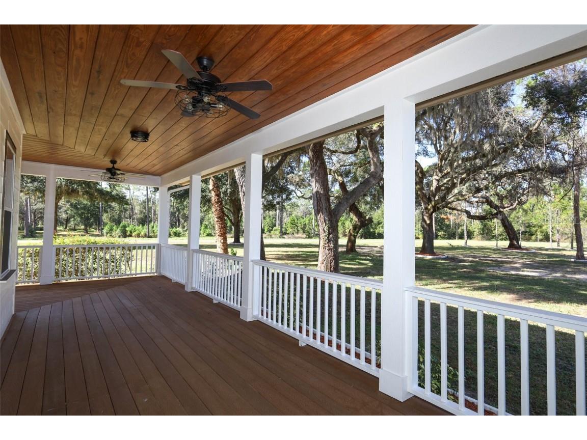 27012 Grand Oak Lane Tavares FL 32778 O6360186 image6