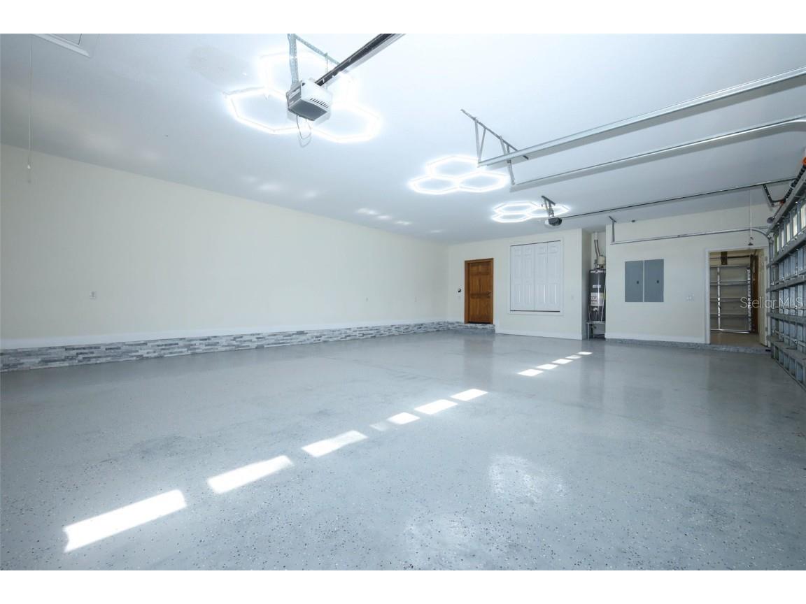 27012 Grand Oak Lane Tavares FL 32778 O6360186 image60