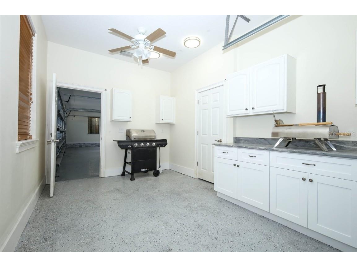 27012 Grand Oak Lane Tavares FL 32778 O6360186 image61