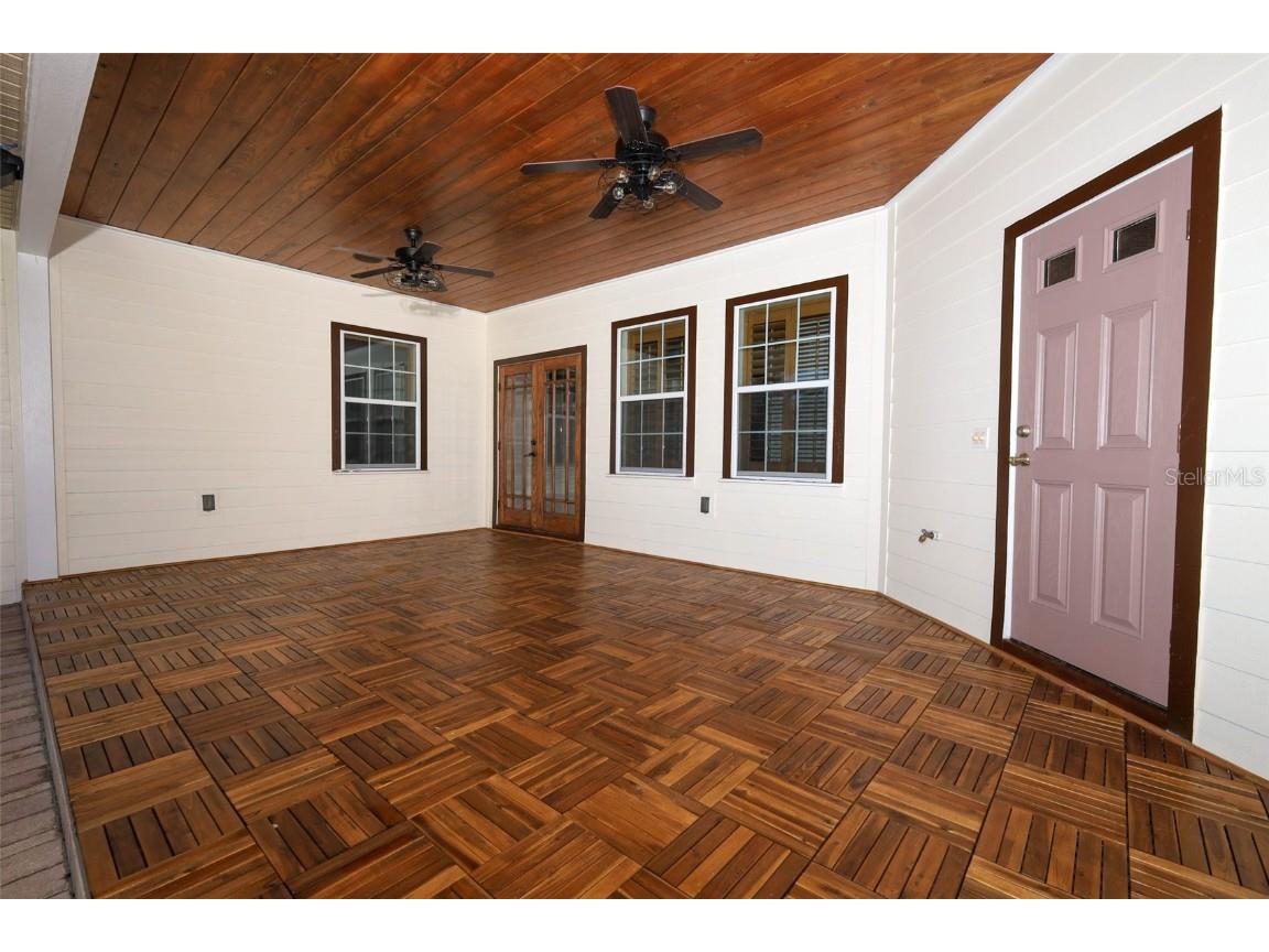 27012 Grand Oak Lane Tavares FL 32778 O6360186 image62