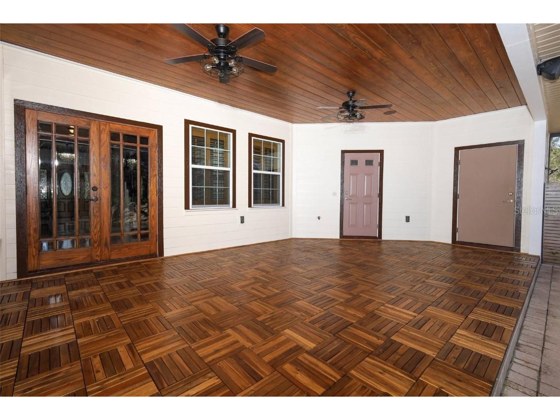 27012 Grand Oak Lane Tavares FL 32778 O6360186 image63