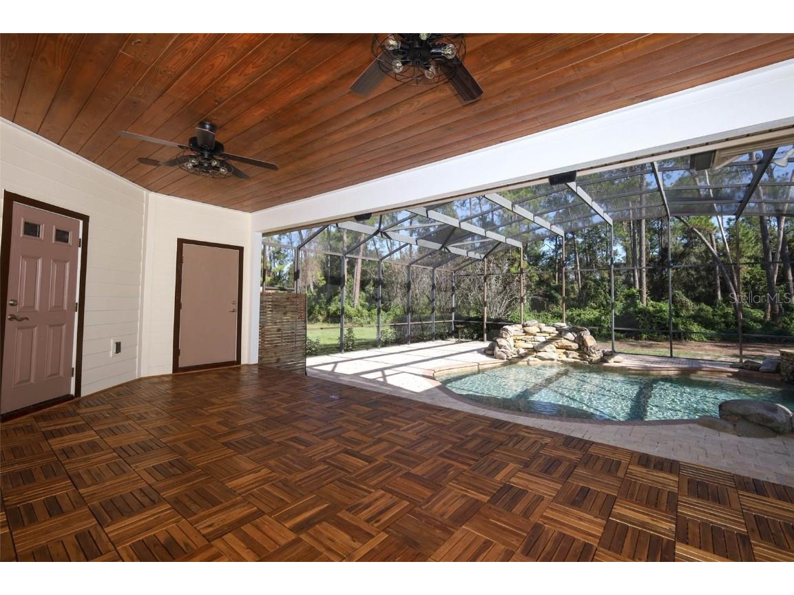 27012 Grand Oak Lane Tavares FL 32778 O6360186 image64