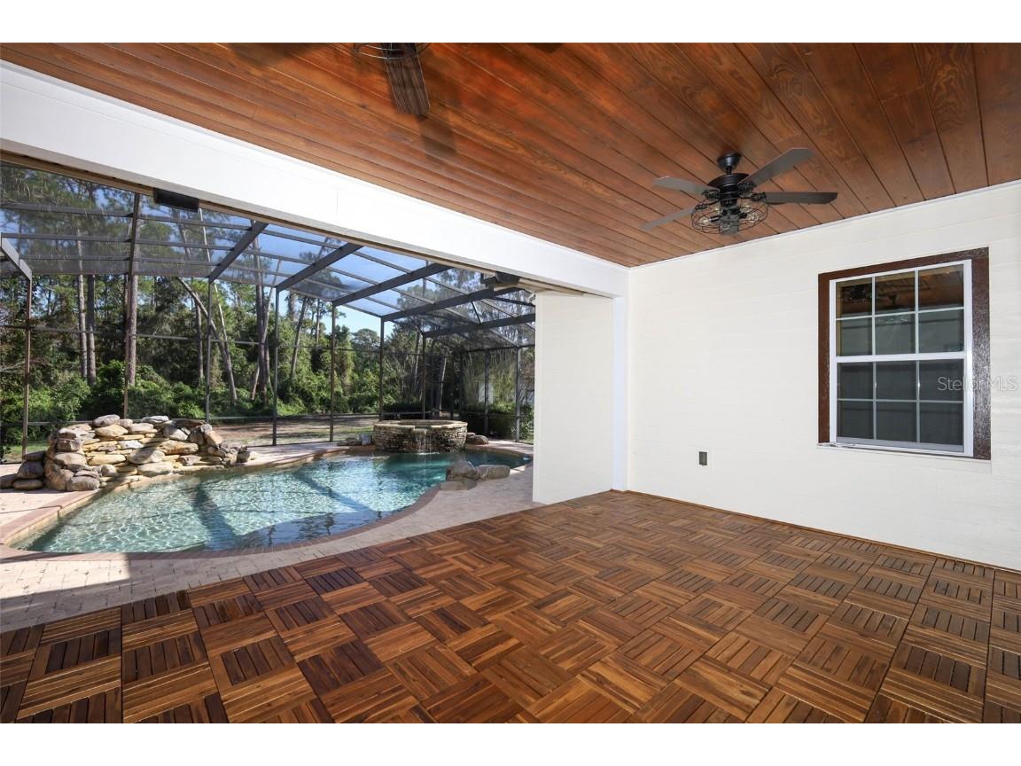 27012 Grand Oak Lane Tavares FL 32778 O6360186 image65