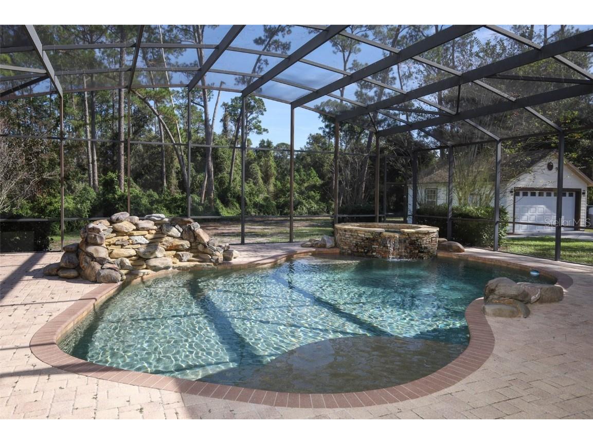 27012 Grand Oak Lane Tavares FL 32778 O6360186 image66