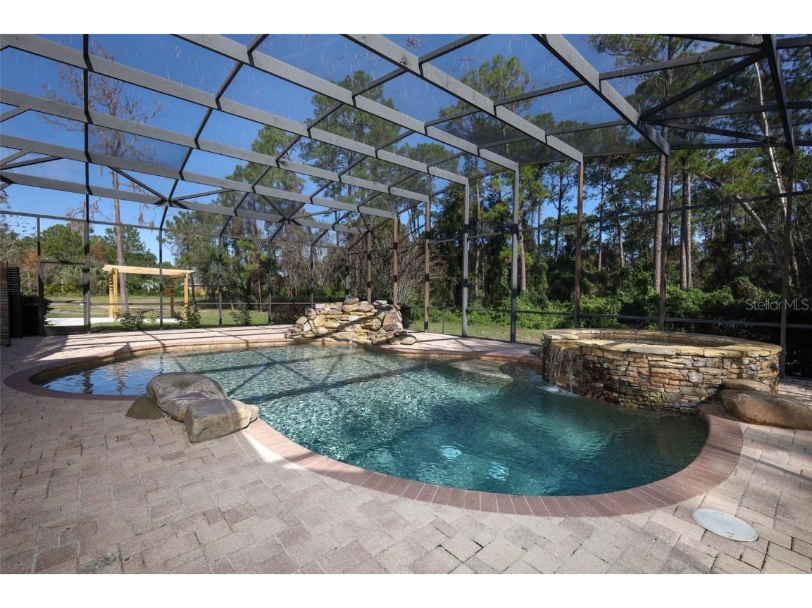 27012 Grand Oak Lane Tavares FL 32778 O6360186 image67