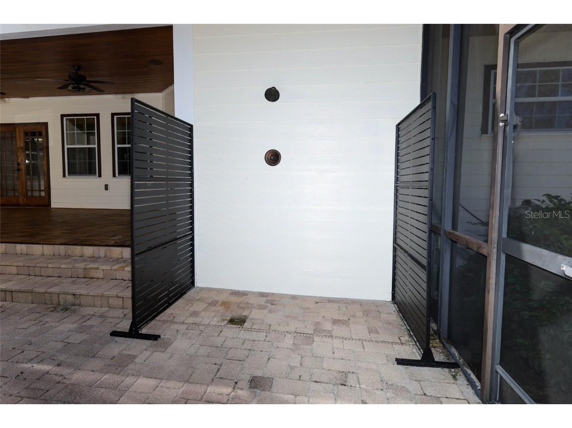 27012 Grand Oak Lane Tavares FL 32778 O6360186 image69