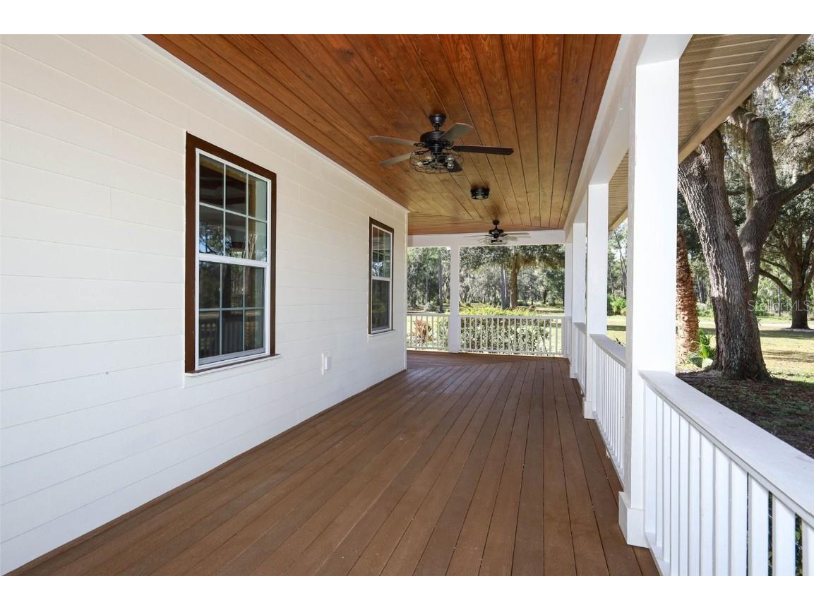 27012 Grand Oak Lane Tavares FL 32778 O6360186 image7