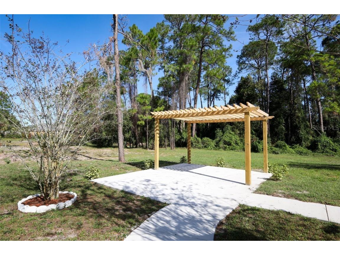 27012 Grand Oak Lane Tavares FL 32778 O6360186 image70