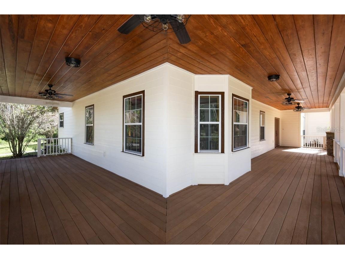 27012 Grand Oak Lane Tavares FL 32778 O6360186 image71