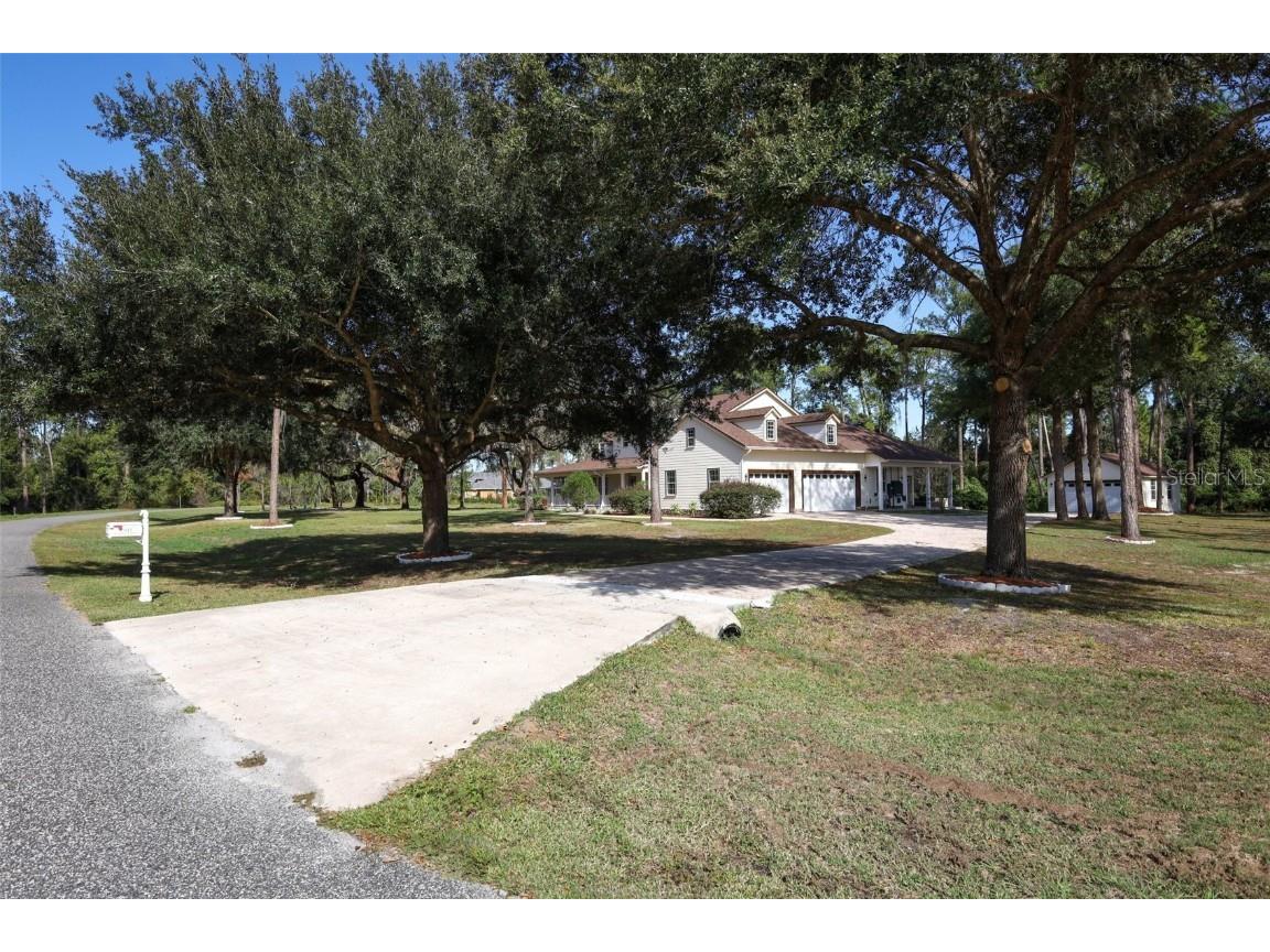 27012 Grand Oak Lane Tavares FL 32778 O6360186 image72