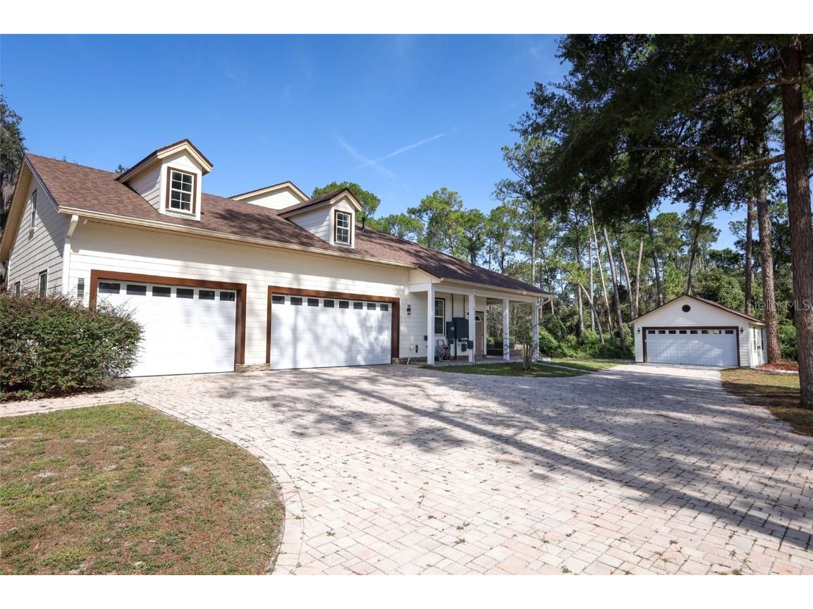 27012 Grand Oak Lane Tavares FL 32778 O6360186 image73