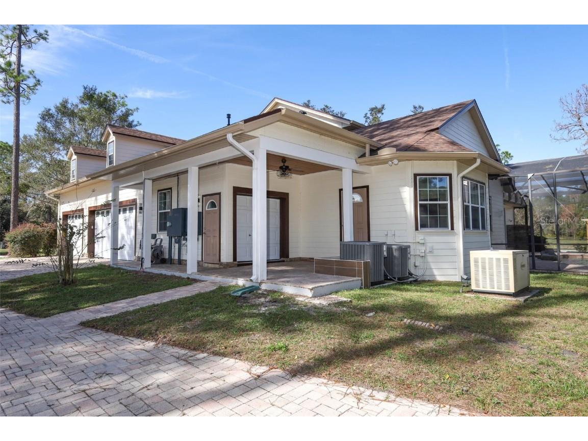 27012 Grand Oak Lane Tavares FL 32778 O6360186 image74