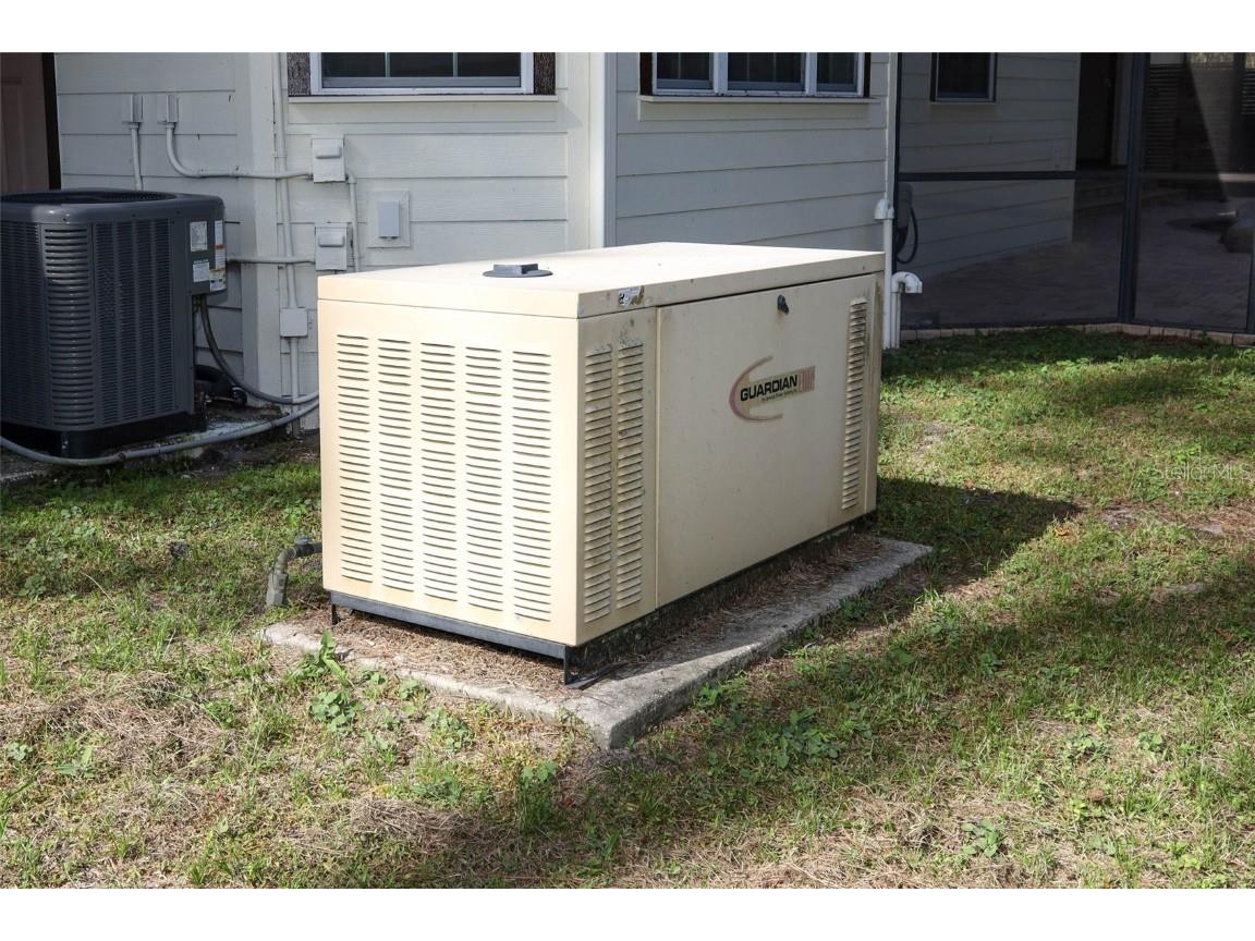 27012 Grand Oak Lane Tavares FL 32778 O6360186 image75