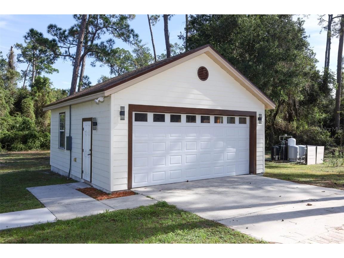 27012 Grand Oak Lane Tavares FL 32778 O6360186 image76