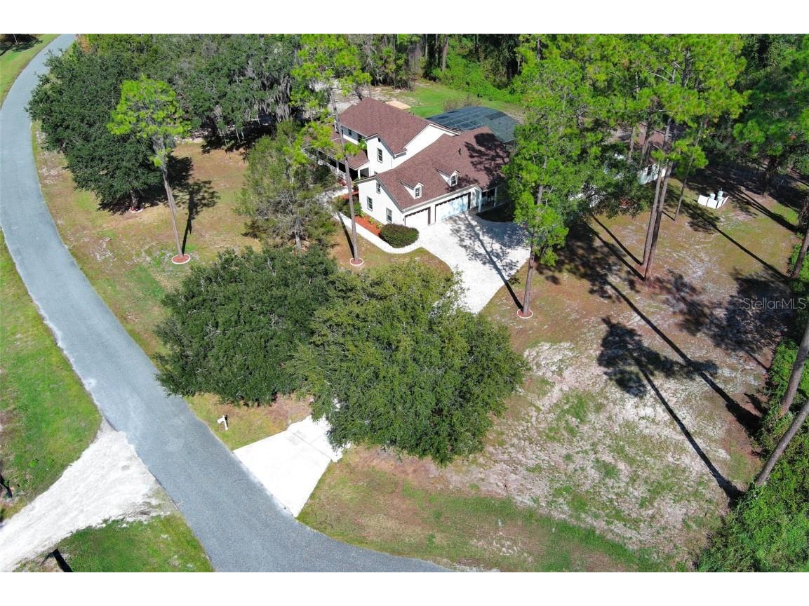 27012 Grand Oak Lane Tavares FL 32778 O6360186 image77