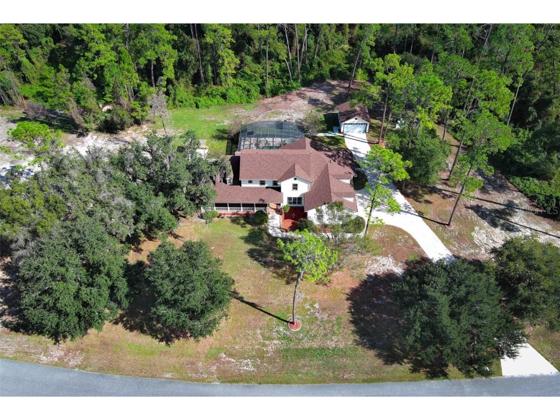 27012 Grand Oak Lane Tavares FL 32778 O6360186 image78