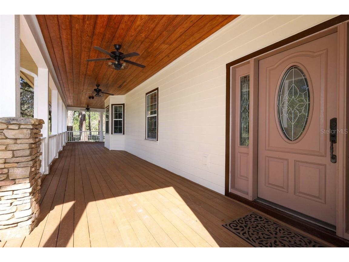 27012 Grand Oak Lane Tavares FL 32778 O6360186 image8