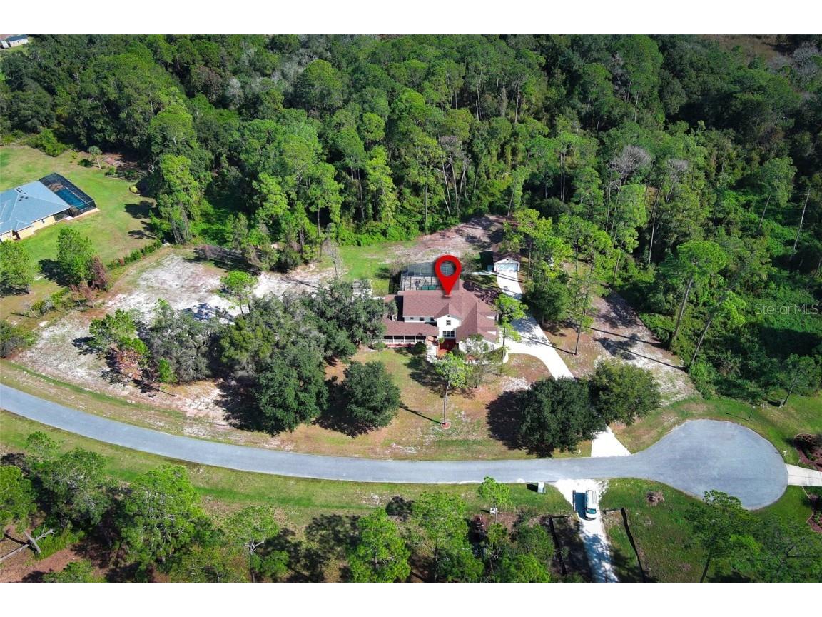 27012 Grand Oak Lane Tavares FL 32778 O6360186 image80