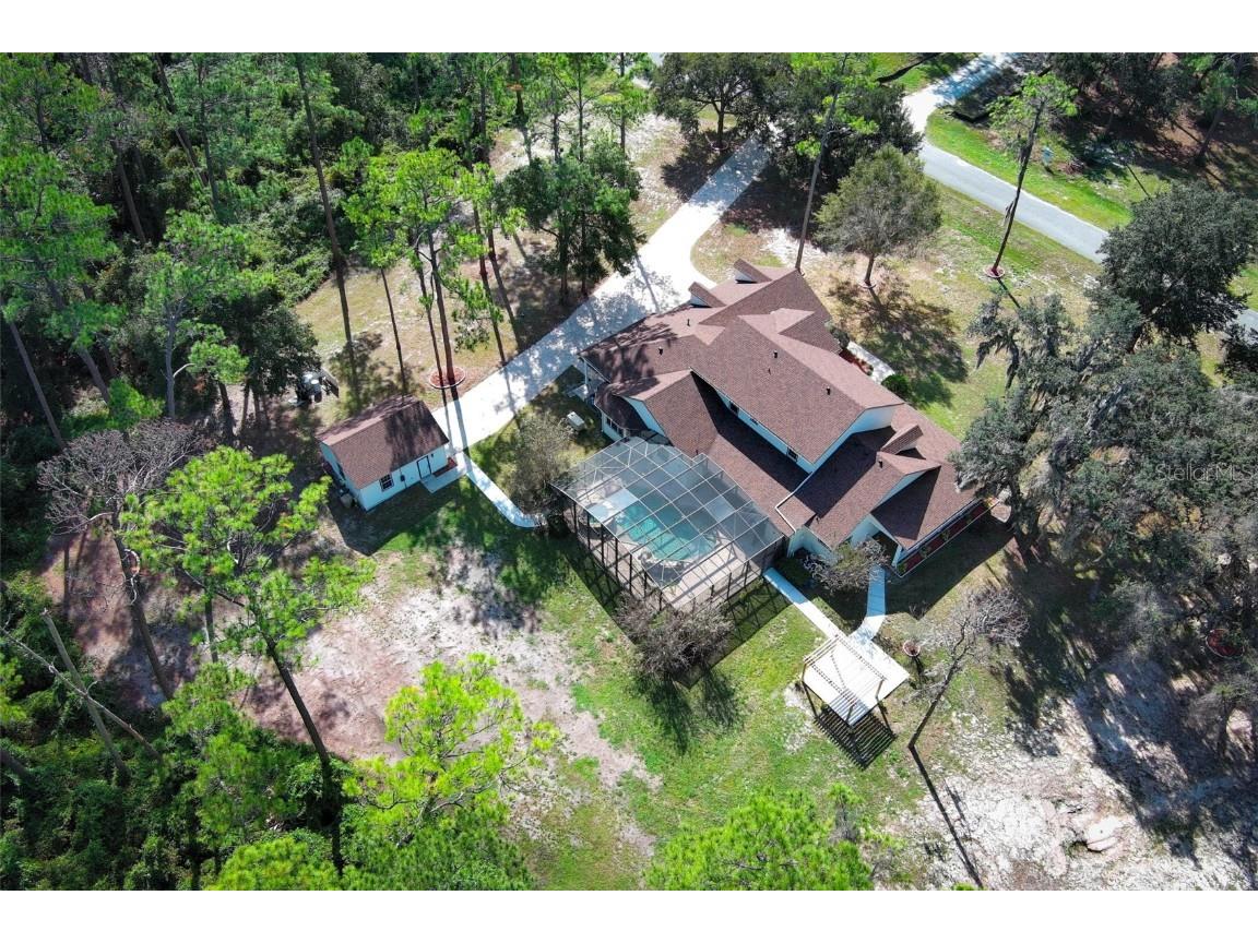 27012 Grand Oak Lane Tavares FL 32778 O6360186 image82