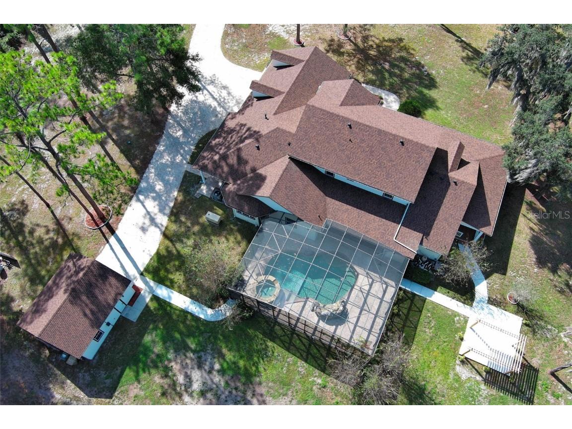 27012 Grand Oak Lane Tavares FL 32778 O6360186 image83