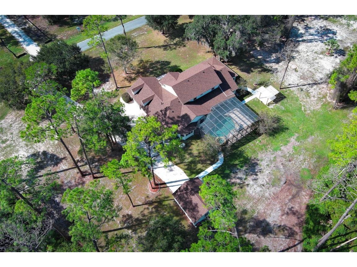 27012 Grand Oak Lane Tavares FL 32778 O6360186 image84