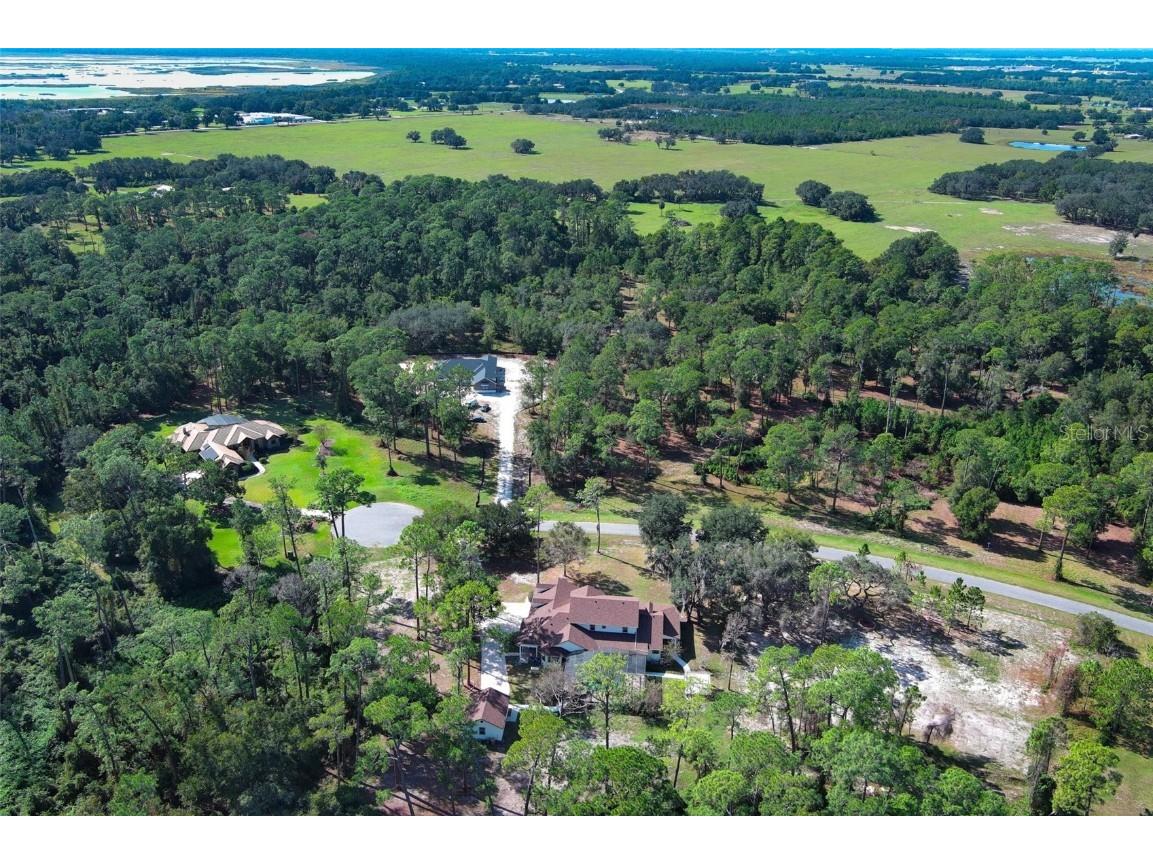 27012 Grand Oak Lane Tavares FL 32778 O6360186 image85