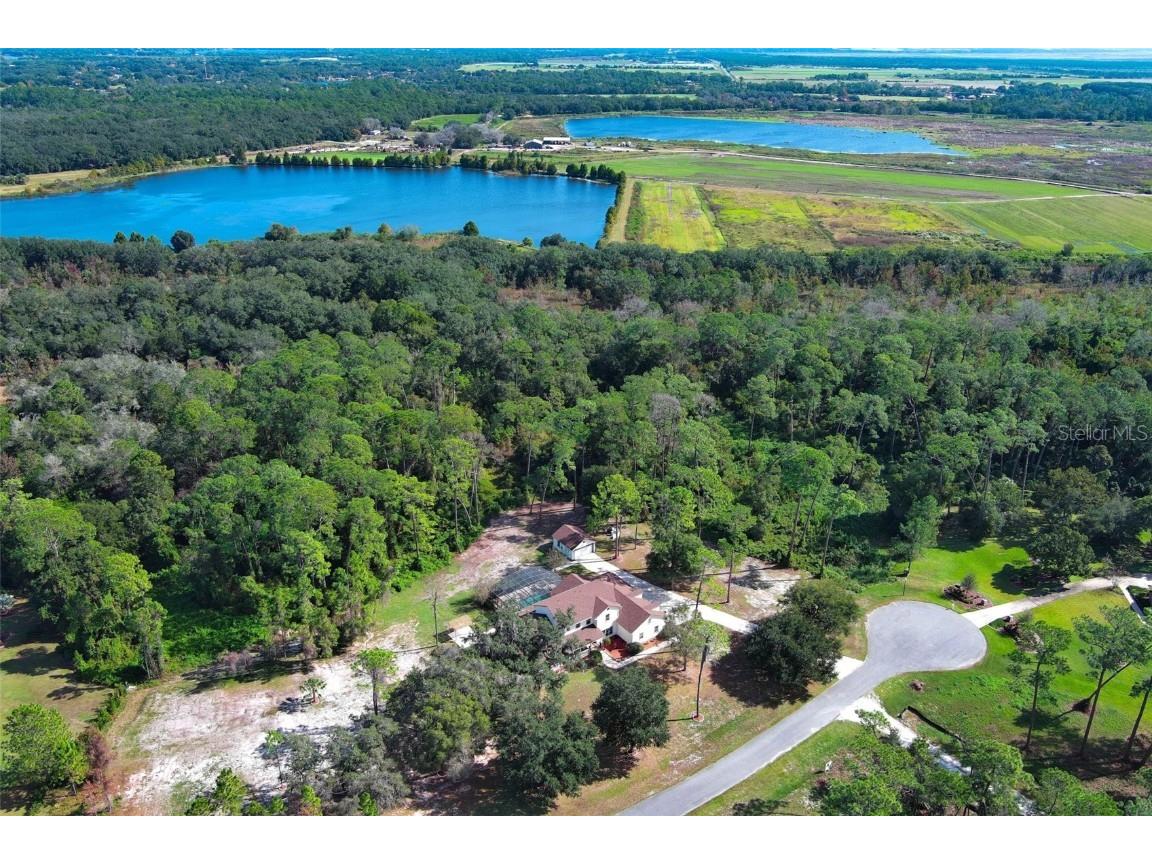 27012 Grand Oak Lane Tavares FL 32778 O6360186 image87