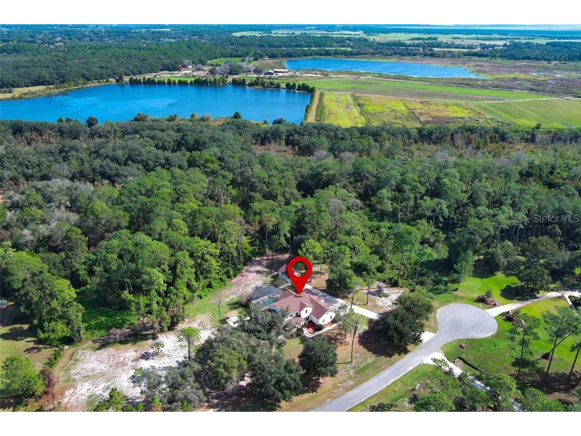 27012 Grand Oak Lane Tavares FL 32778 O6360186 image88